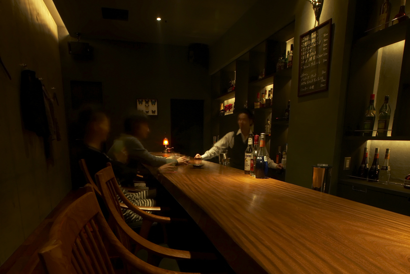 COUNTERBAR SUI 画像3