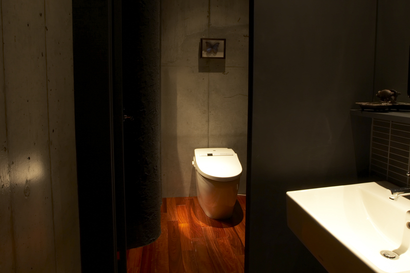 COUNTERBAR SUI 画像4