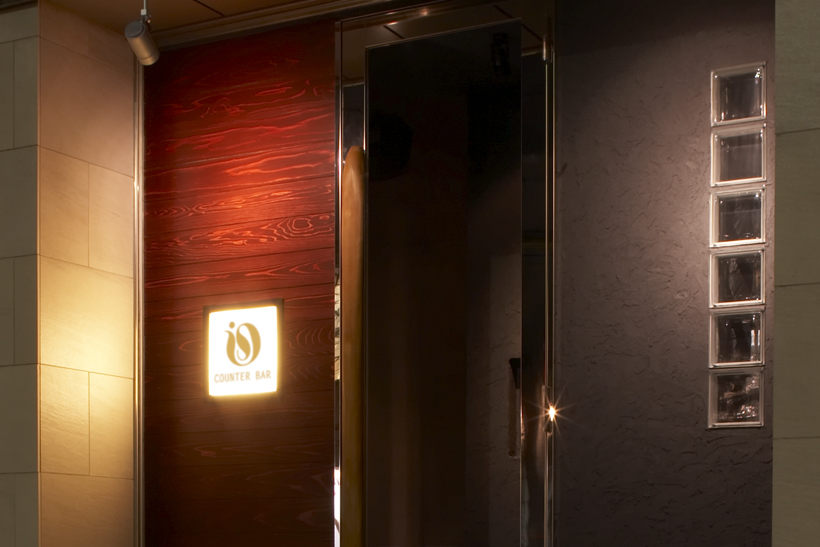 COUNTERBAR SUI 画像5