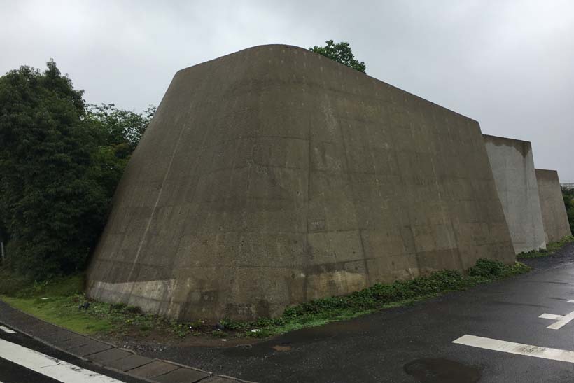 つくばcox。