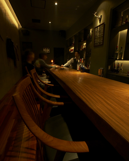 COUNTERBAR SUI 画像3