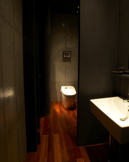 COUNTERBAR SUI 画像4