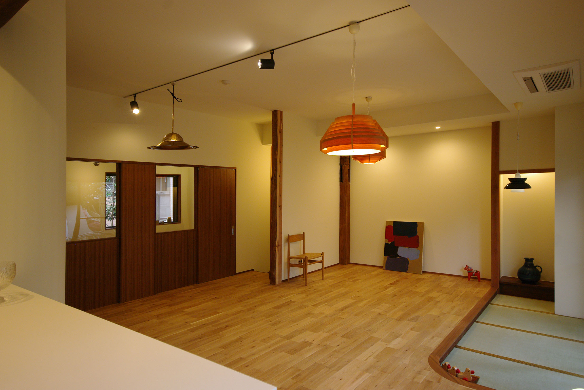 古梁の家 画像2