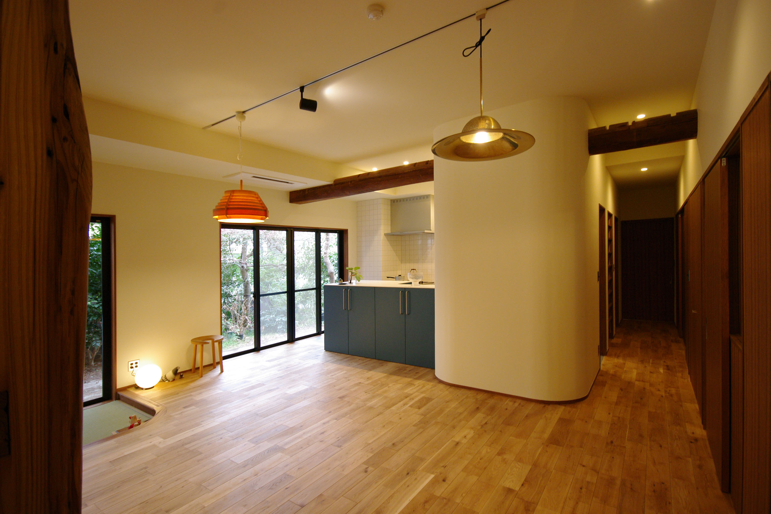 古梁の家 画像3