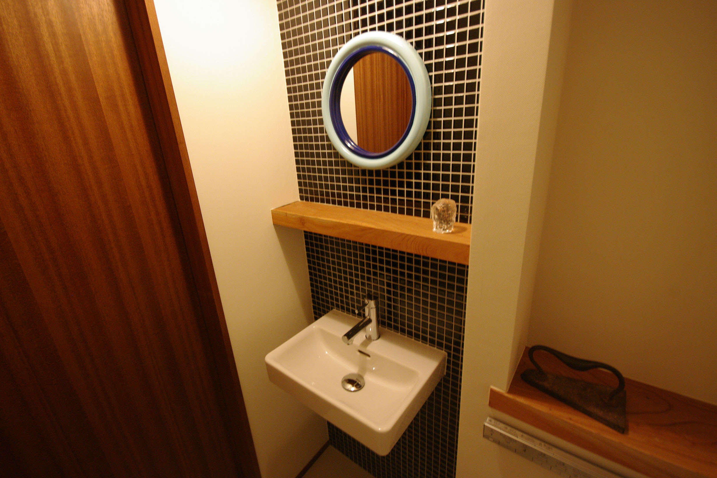 古梁の家 画像5