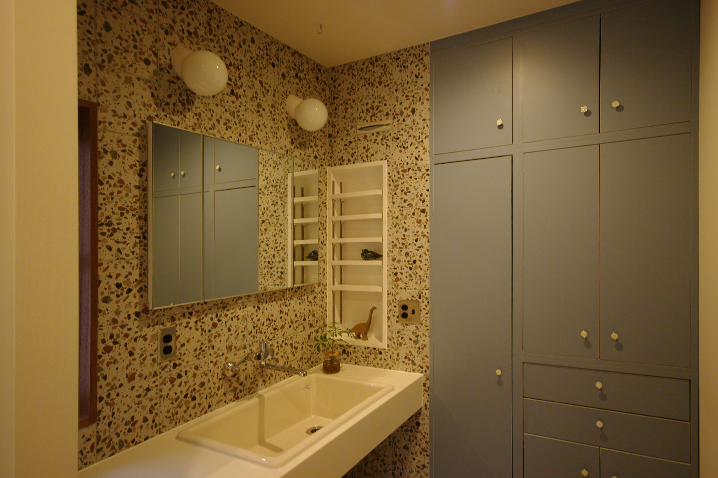 古梁の家 画像4