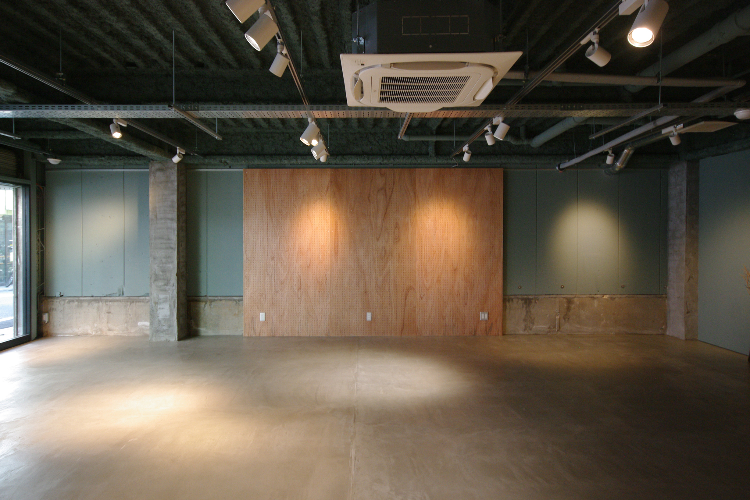 TOKYO RECYCLE imption経堂店