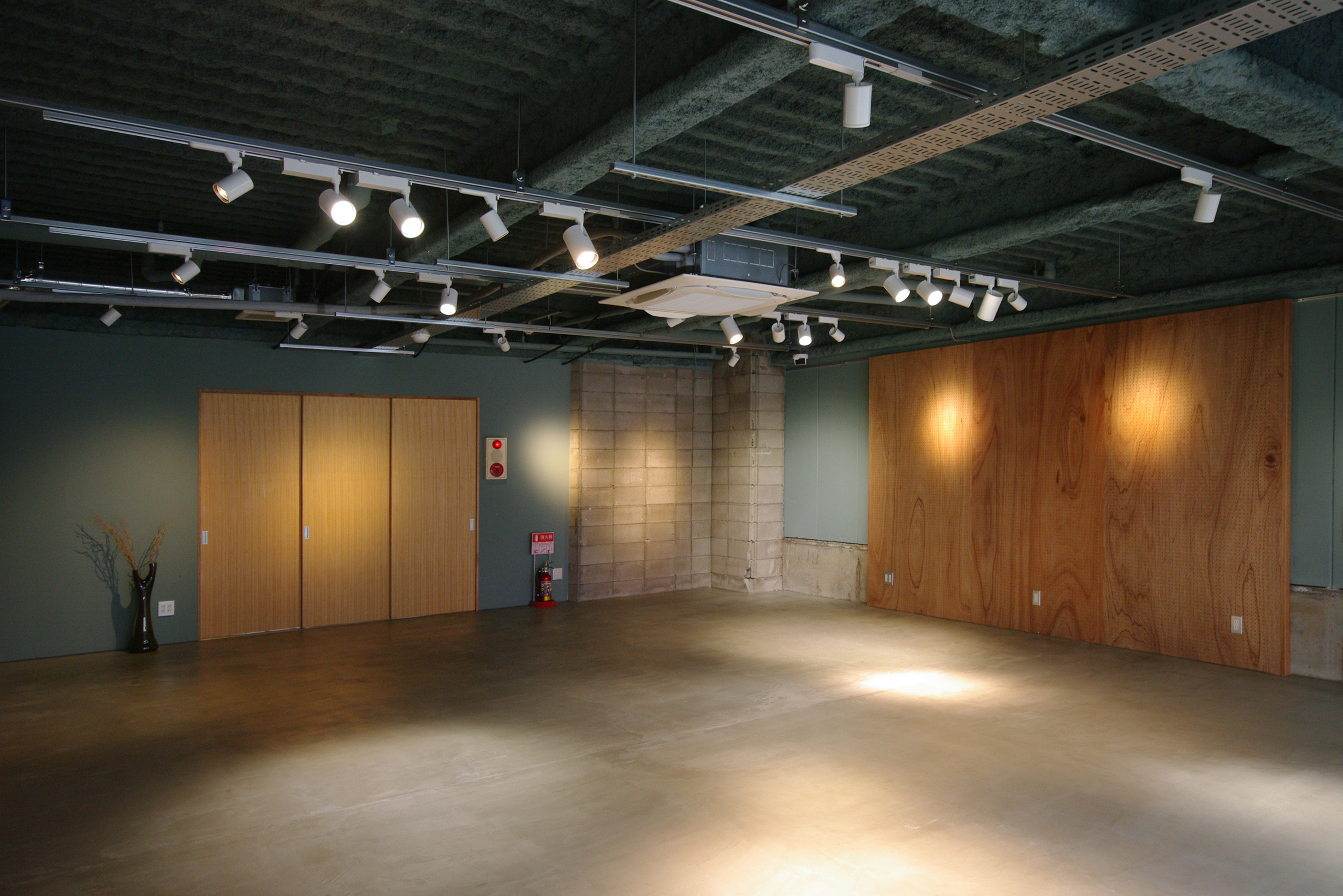 TOKYO RECYCLE imption経堂店 画像3