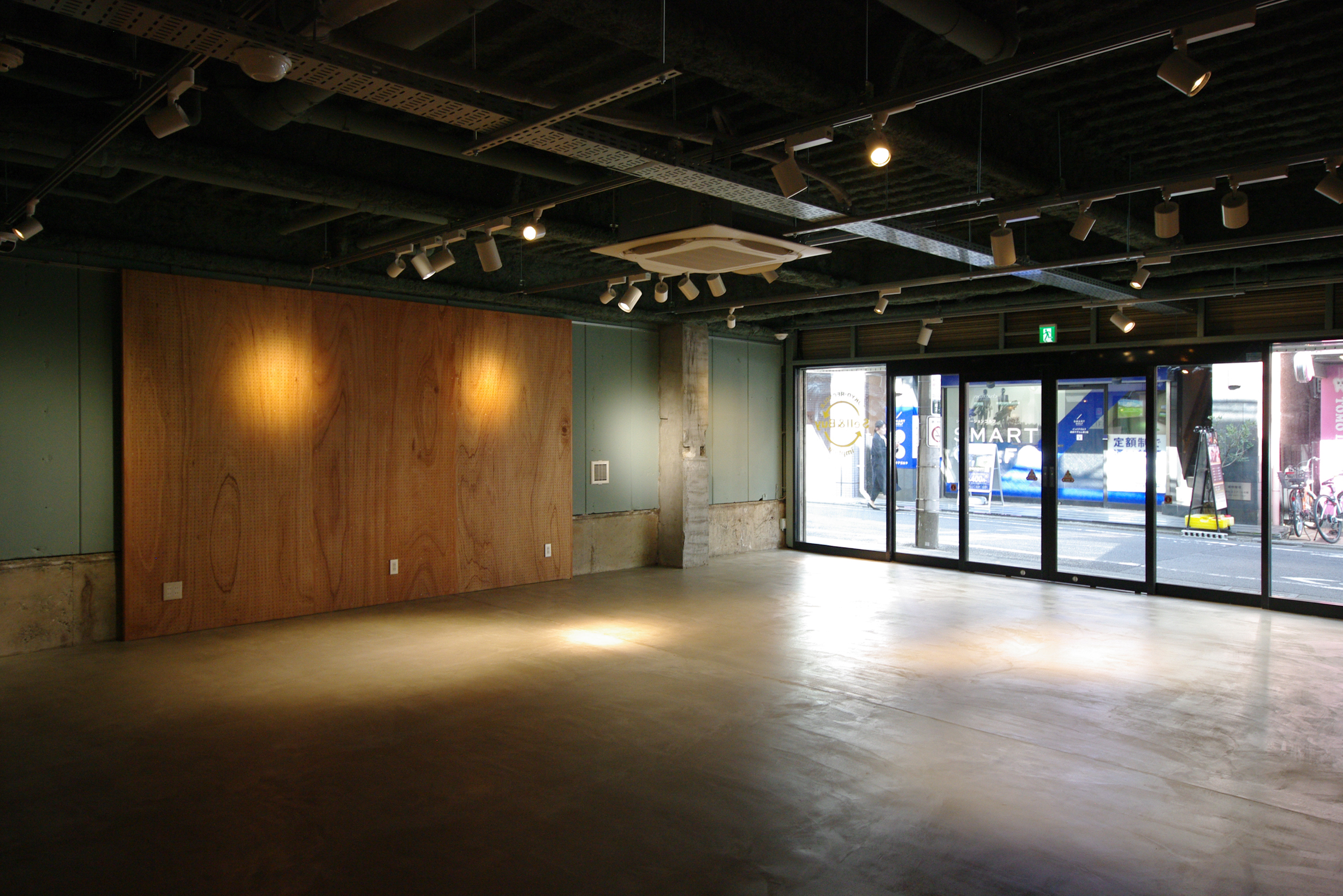 TOKYO RECYCLE imption経堂店 画像4